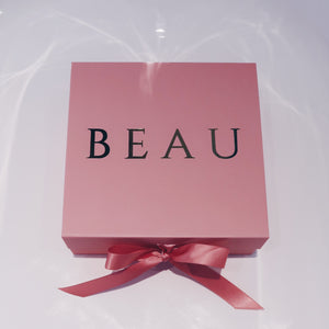 Beau Gift Box