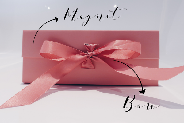 Beau Gift Box